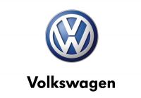 Volkswagen OEM