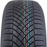 Continental AllSeasonContact 235/50 R19 99T