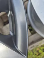 Alu disk AUDI 4K0601025CA 8,5Jx21 ET43 1 kus Alu disk AUDI 4K0601025CA 8,5Jx21 ET43 1 kus