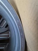 Alu disk AUDI etron A6 85e601025 R19 ET43 8J Alu disk AUDI etron A6 85e601025 R19 ET43 8J