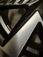 Alu disk Seat Cupra Formentor R19 8j ET40 5ff601025R Audi Alu disk Seat Cupra Formentor R19 8j ET40 5ff601025R Audi