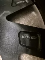 Alu disk Seat Cupra Formentor R19 8j ET40 5ff601025R Audi Alu disk Seat Cupra Formentor R19 8j ET40 5ff601025R Audi