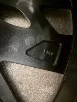 Alu disk Seat Cupra Formentor R19 8j ET40 5ff601025R Audi Alu disk Seat Cupra Formentor R19 8j ET40 5ff601025R Audi