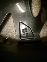 Alu disk Seat Cupra Formentor R19 8j ET40 5ff601025R Audi Alu disk Seat Cupra Formentor R19 8j ET40 5ff601025R Audi