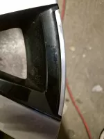 Alu disk Volkswagen T-roc San marino R19 8j ET47 2ga601025T Audi Alu disk Volkswagen T-roc San marino R19 8j ET47 2ga601025T Audi