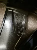 Alu disk Volkswagen T-roc San marino R19 8j ET47 2ga601025T Audi Alu disk Volkswagen T-roc San marino R19 8j ET47 2ga601025T Audi