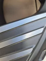 kopie Alu disk AUDI 4KE601025AB 9,5Jx22 ET36 cerný 1 kus kopie Alu disk AUDI 4KE601025AB 9,5Jx22 ET36 cerný 1 kus