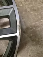 Kusový Alu disk AUDI A3 R18 ET51 7,5J 8V0601025M Kusový Alu disk AUDI A3 R18 ET51 7,5J 8V0601025M