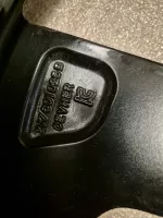 Kusový Alu disk Volkswagen Taigo ET39 6,5j 2G7601025B Kusový Alu disk Volkswagen Taigo ET39 6,5j 2G7601025B