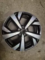 Kusový Alu disk Volkswagen Taigo ET39 6,5j 2G7601025B | ET39 1kus