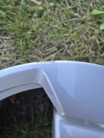 Kusový disk ID Buzz R20 Stockton ET58 10J x 20 Volkswagen OEM Kusový disk ID Buzz R20 Stockton ET58 10J x 20 Volkswagen OEM