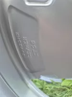 Kusový disk ID Buzz R20 Stockton ET58 10J x 20 Volkswagen OEM Kusový disk ID Buzz R20 Stockton ET58 10J x 20 Volkswagen OEM