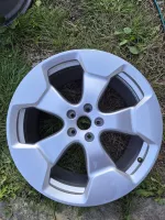 Kusový disk ID Buzz R20 Stockton ET58 10J x 20 | ET58