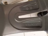 Kusový disk Seat Ateca R18 7j ET45 575601025G Audi Kusový disk Seat Ateca R18 7j ET45 575601025G Audi