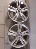 Kusový disk Seat Ateca R18 7j ET45 575601025G Audi Kusový disk Seat Ateca R18 7j ET45 575601025G Audi