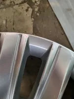 Kusový disk VolkswagenTouareg 3 R19 8,5j ET28 760601025J Audi Kusový disk VolkswagenTouareg 3 R19 8,5j ET28 760601025J Audi