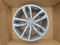 nová Sada disků Dartford Grey VW Passat ET44 8J x 18 3G0601025K | ET44