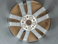 nová Sada disků Dartford Grey VW Passat ET44 8J x 18 3G0601025K Volkswagen OEM