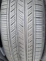 Nová Zimní / Celoroční kola originál Volkswagen ID Buzz Black R20 přední 8J ET45 1T3601025AB zadní ET58 10J 1T3601025AC Volkswagen OEM Nová Zimní / Celoroční kola originál Volkswagen ID Buzz Black R20 přední 8J ET45 1T3601025AB zadní ET58 10J 1T3601025AC Volkswagen OEM