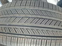 Nová Zimní / Celoroční kola originál Volkswagen ID Buzz R20 přední 8J ET45 1T3601025AB zadní ET58 10J 1T3601025AC Volkswagen OEM