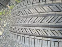Nová Zimní / Celoroční kola originál Volkswagen ID Buzz Bílé R20 přední 8J ET45 1T3601025AB zadní ET56 9,5J 1T3601025AD Volkswagen OEM