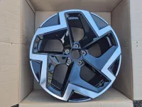 originální disky VW,  AUDI,  SEAT