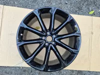 Sada disků originál Audi rs q3 ET38 8,5J x 21 5x112 Audi OEM