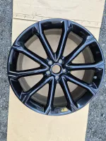Sada disků originál Audi rs q3 ET38 8,5J x 21 5x112 Audi OEM