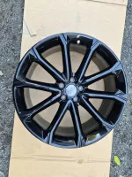 Sada disků originál Audi rs q3 ET38 8,5J x 21 5x112 | ET38