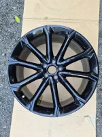 Sada disků originál Audi rs q3 ET38 8,5J x 21 5x112 Audi OEM
