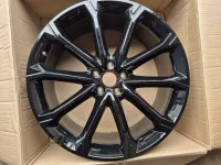 Sada disků originál Audi sport rs q3 ET38 8,5J x 21 5x112 Audi OEM Sada disků originál Audi sport rs q3 ET38 8,5J x 21 5x112 Audi OEM
