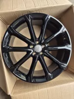Sada disků originál Audi sport rs q3 ET38 8,5J x 21 5x112 | ET38 Sada disků originál Audi sport rs q3 ET38 8,5J x 21 5x112 | ET38