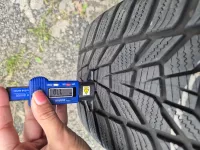 Zimní originalní kola VW Transporter Aracaju MultivanT5 T6 ET55 7J x 17 7LA601025E Volkswagen OEM