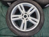 Alu disky Volkswagen T-roc Seat Ateca 2 ET45 7J x 18