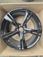 Alu disk AUDI A4 S4 R19 8,5Jx19 ET32 1 kus | ET32 1kus