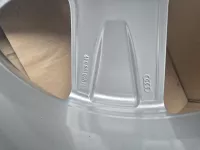 Alu disk AUDI A6 4F0601025M 8Jx18 ET48 1 kus
