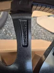 Alu disk audi a6 s6 r19 et40 8,5j kod 4p0601025f 1 kus Alu disk audi a6 s6 r19 et40 8,5j kod 4p0601025f 1 kus