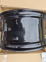 Alu disk AUDI A8 SQ8 R21 10jx21 ET20 1 kus Alu disk AUDI A8 SQ8 R21 10jx21 ET20 1 kus