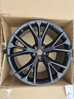 Alu disk AUDI A8 SQ8 R21 10jx21 ET20 1 kus | ET20 1kus