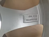Alu disk AUDI Q5 80A601025BE 8Jx18 ET39 1 kus