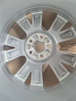 Alu disk Seat Arona R16 6,5j et48 6f9601025 Alu disk Seat Arona R16 6,5j et48 6f9601025