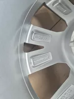 Alu disk Seat Arona R16 6,5j et48 6f9601025 Alu disk Seat Arona R16 6,5j et48 6f9601025