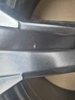 Alu disk Seat Ateca Cupra R19 8j ET45 575601025AS