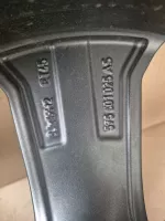 Alu disk Seat Ateca Cupra R19 8j ET45 575601025AS