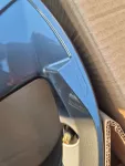 Alu disk Seat Leon Cupra R18 7,5j ET46 5fa601025h