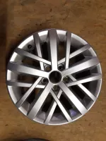 Alu disk Volkswagen Polo Santana R15 6j et40 6RD601025C | ET40 1kus