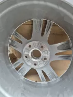 Kusový Alu disk AUDI Q3 R17 ET40 7j 83A601025F