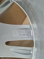 Kusový Alu disk AUDI Q3 R17 ET40 7j 83A601025F