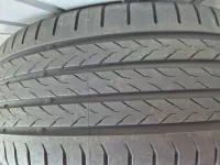 Letní kola originál Volkswagen ID7 hudson R19 8Jx19 ET45 8,5jx19 et42 14B60105C 14b601025D Volkswagen OEM