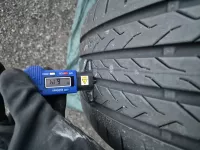 Letní kola Volkswagen Tilburg ID Buzz ET45 8J ET58 9j x 19 1T3601025H Volkswagen OEM